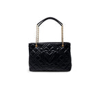 LOVE MOSCHINO rankinė