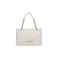 LOVE MOSCHINO rankinė