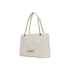 LOVE MOSCHINO rankinė