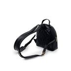 LOVE MOSCHINO kuprinė