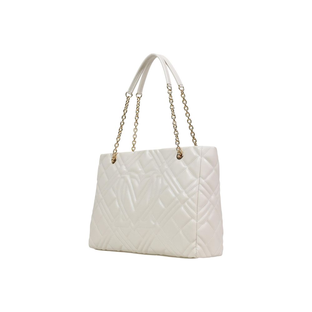 LOVE MOSCHINO rankinė