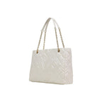 LOVE MOSCHINO rankinė