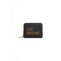 LOVE MOSCHINO piniginė