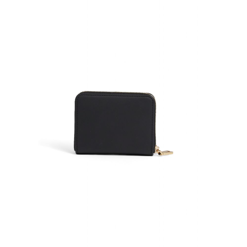 LOVE MOSCHINO piniginė