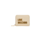 LOVE MOSCHINO piniginė