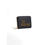 LOVE MOSCHINO piniginė