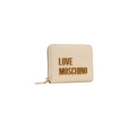 LOVE MOSCHINO piniginė