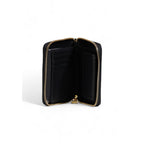 LOVE MOSCHINO piniginė