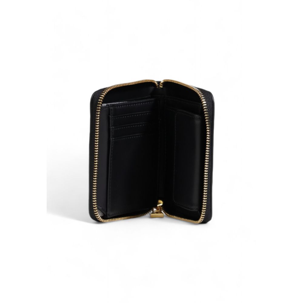 LOVE MOSCHINO piniginė