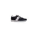 SAUCONY sportiniai batai