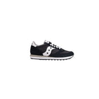 SAUCONY sportiniai batai
