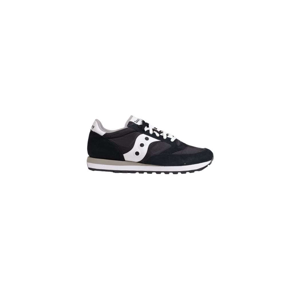 SAUCONY sportiniai batai