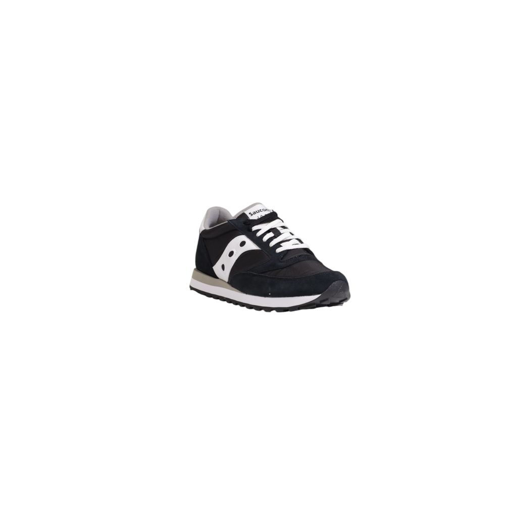 SAUCONY sportiniai batai