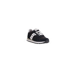 SAUCONY sportiniai batai