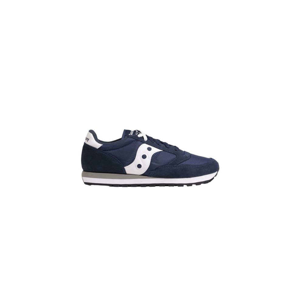 SAUCONY sportiniai batai