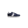 SAUCONY sportiniai batai