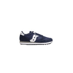 SAUCONY sportiniai batai