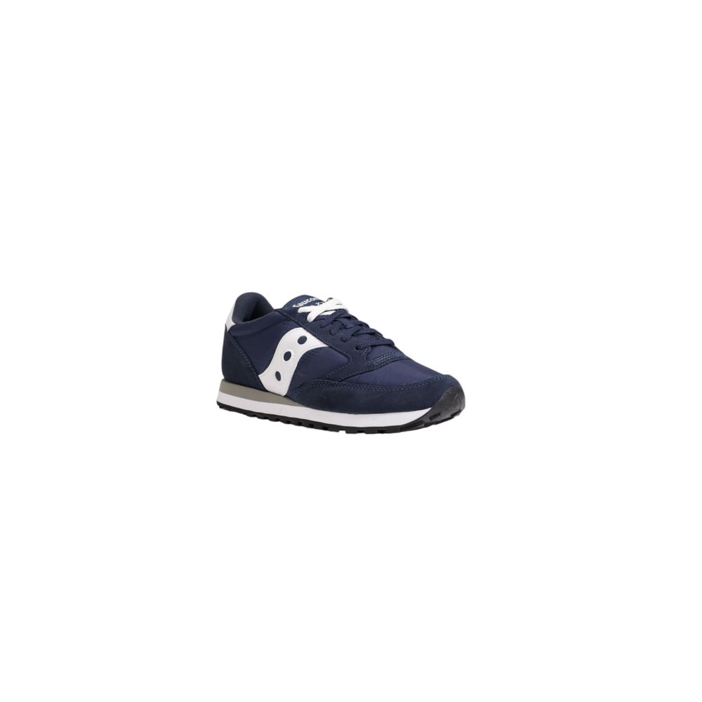 SAUCONY sportiniai batai