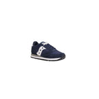 SAUCONY sportiniai batai
