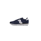 SAUCONY sportiniai batai