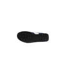 SAUCONY sportiniai batai