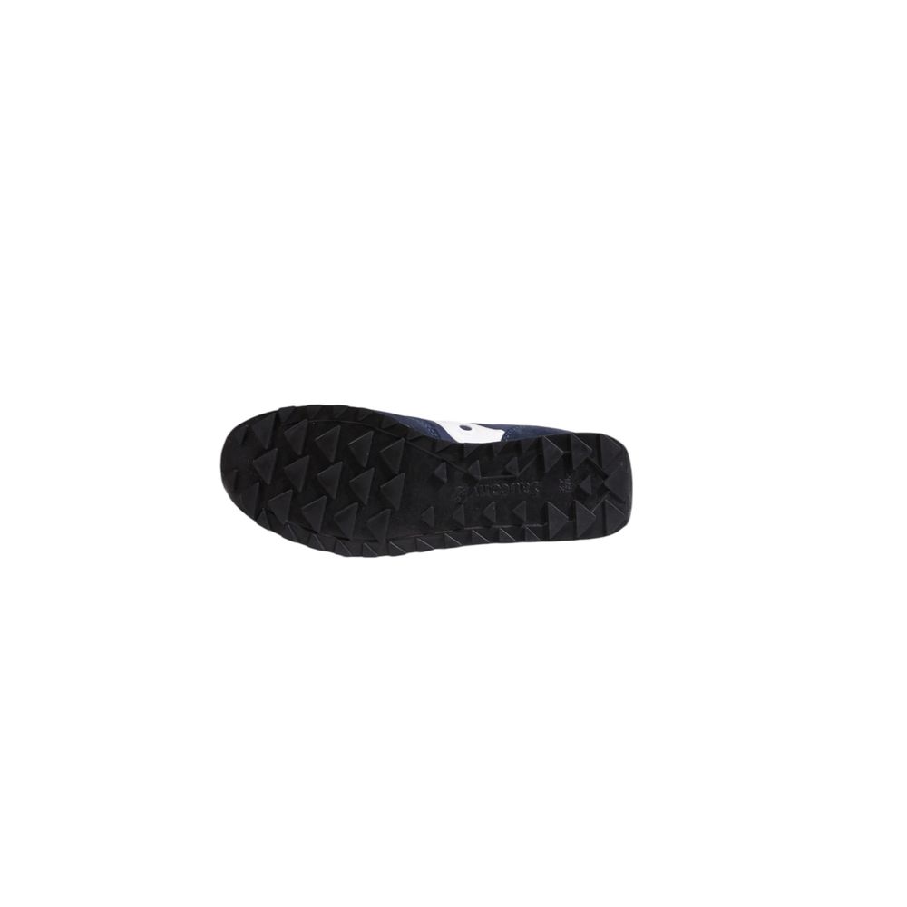 SAUCONY sportiniai batai