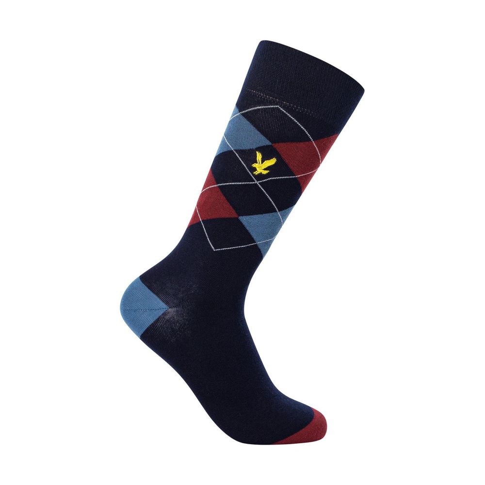 LYLE & SCOTT bokseriai