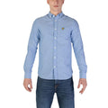 LYLE & SCOTT suknelė