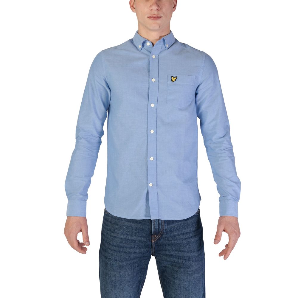 LYLE & SCOTT suknelė