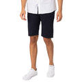 LYLE & SCOTT šortai