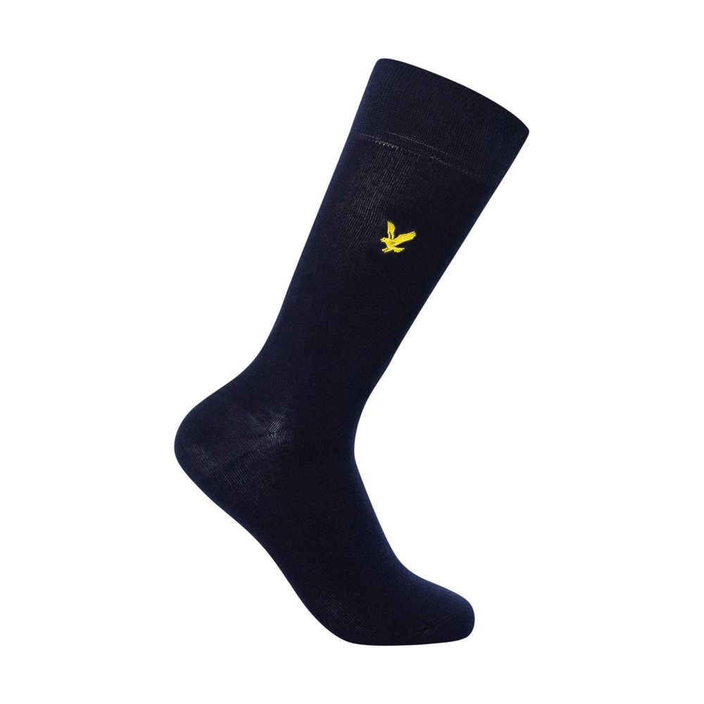 LYLE & SCOTT bokseriai