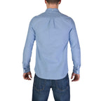 LYLE & SCOTT suknelė