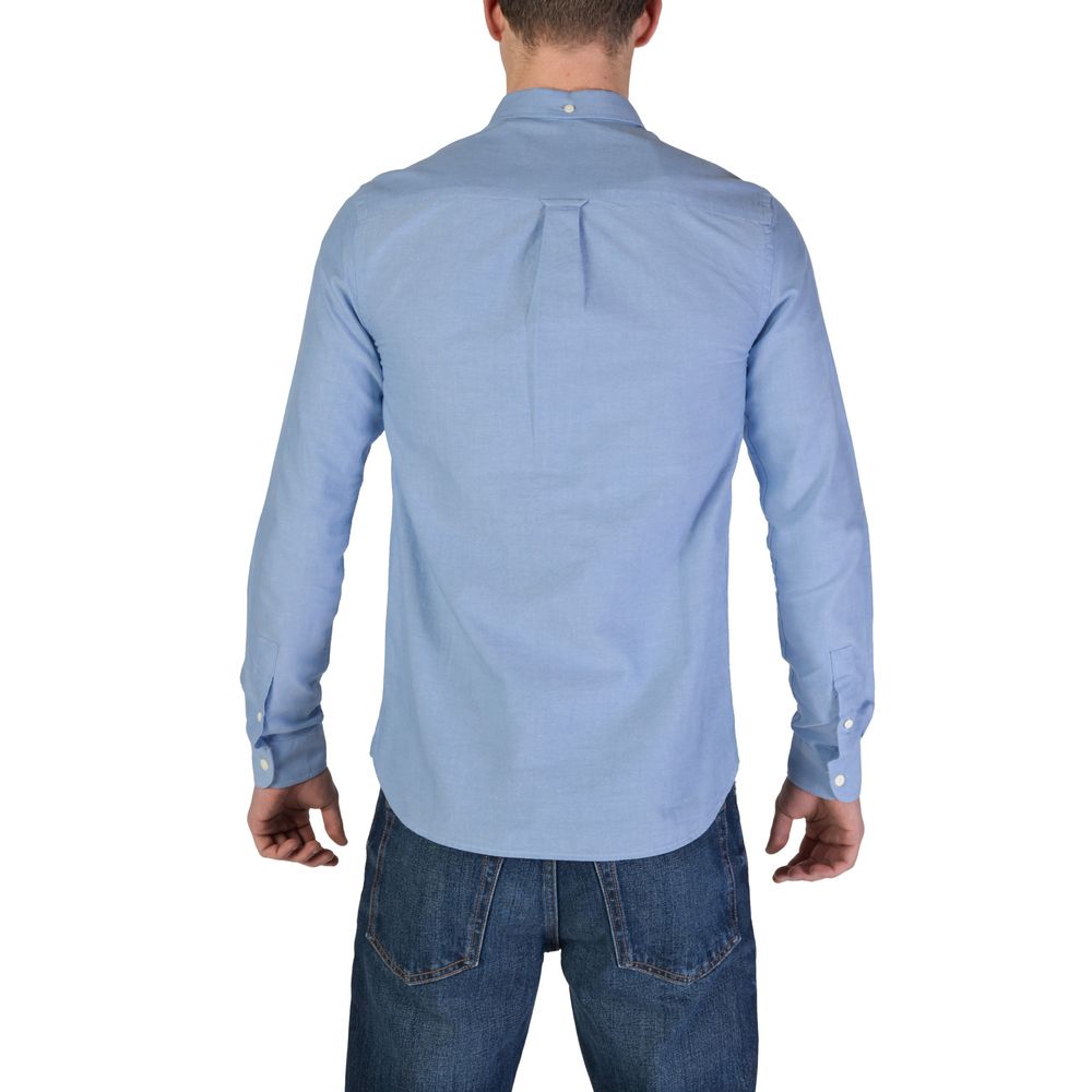 LYLE & SCOTT suknelė