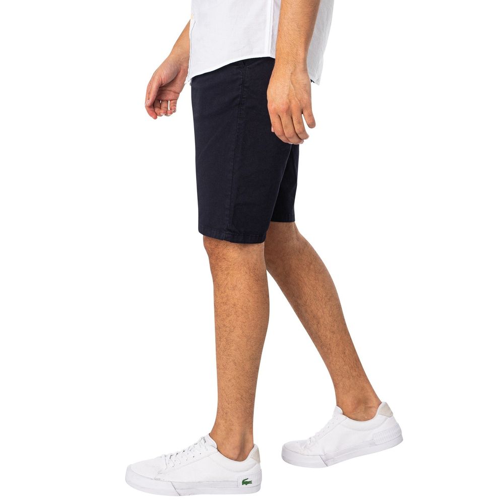 LYLE & SCOTT šortai
