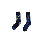 LYLE & SCOTT bokseriai