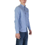 LYLE & SCOTT suknelė