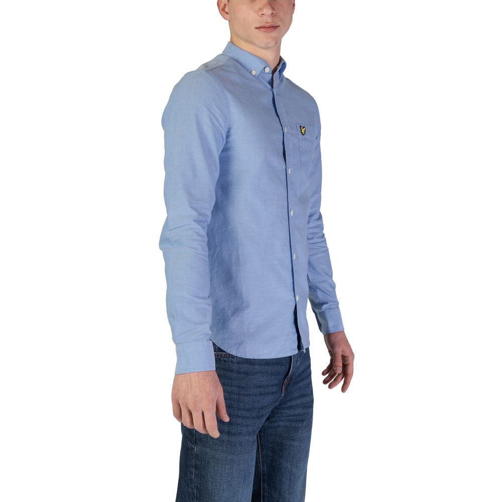 LYLE & SCOTT suknelė