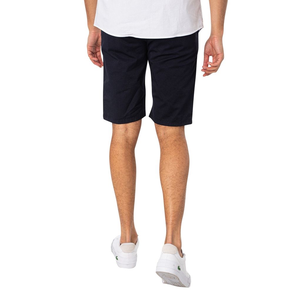 LYLE & SCOTT šortai