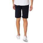 LYLE & SCOTT šortai