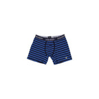 LYLE & SCOTT bokseriai