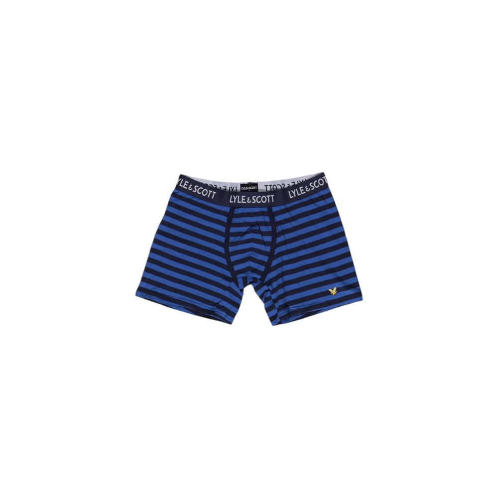 LYLE & SCOTT bokseriai