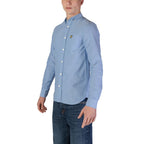 LYLE & SCOTT suknelė