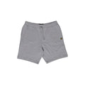 LYLE & SCOTT šortai