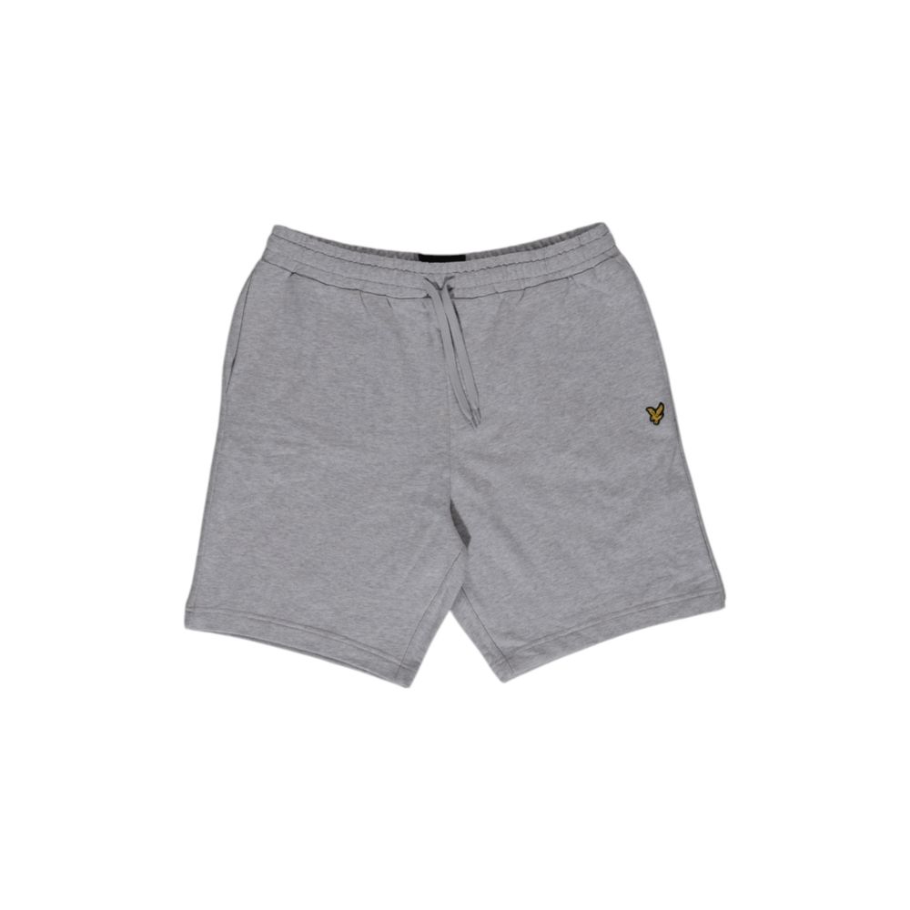 LYLE & SCOTT šortai