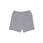 LYLE & SCOTT šortai