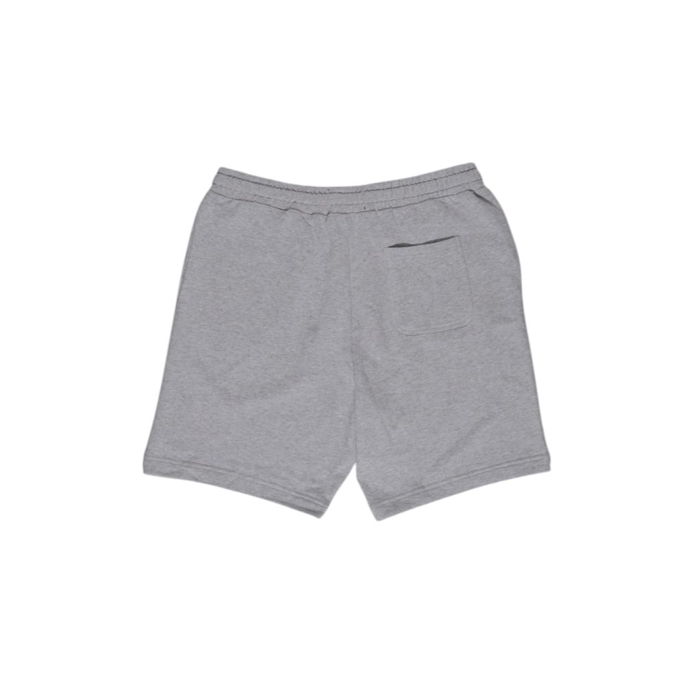 LYLE & SCOTT šortai