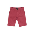 LYLE & SCOTT šortai