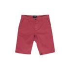 LYLE & SCOTT šortai