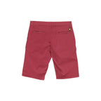 LYLE & SCOTT šortai