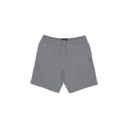 LYLE & SCOTT šortai